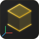 OpenSCAD Renderer
